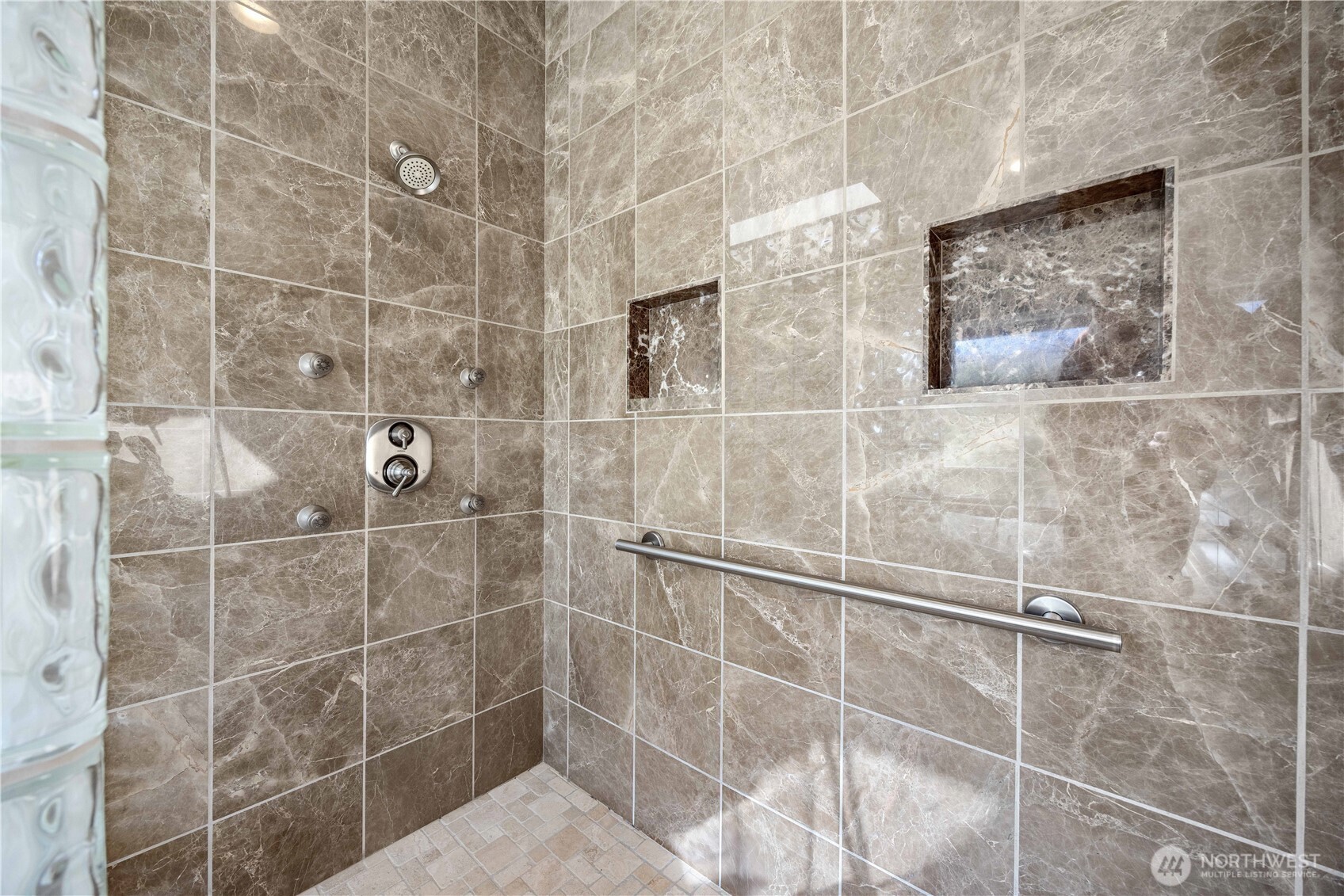101 Westview Drive Chelan WA 98816