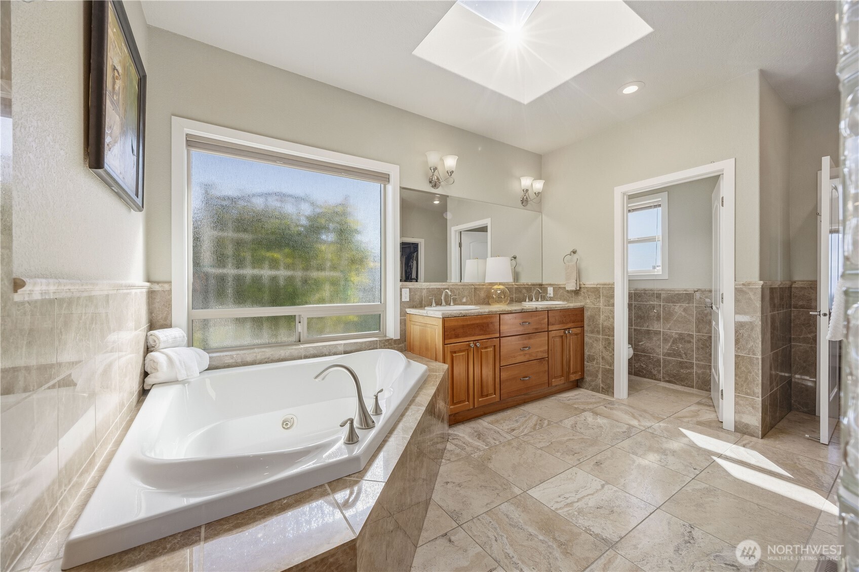 101 Westview Drive Chelan WA 98816