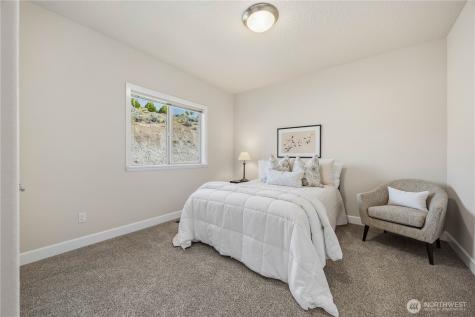 101 Westview Drive Chelan WA 98816
