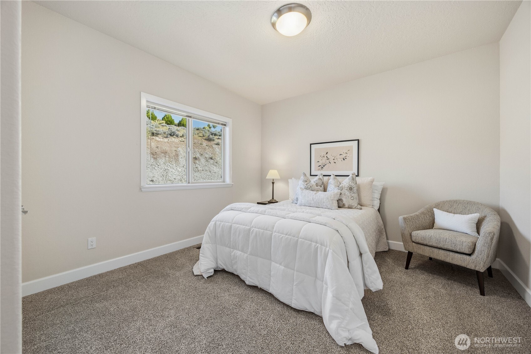 101 Westview Drive Chelan WA 98816