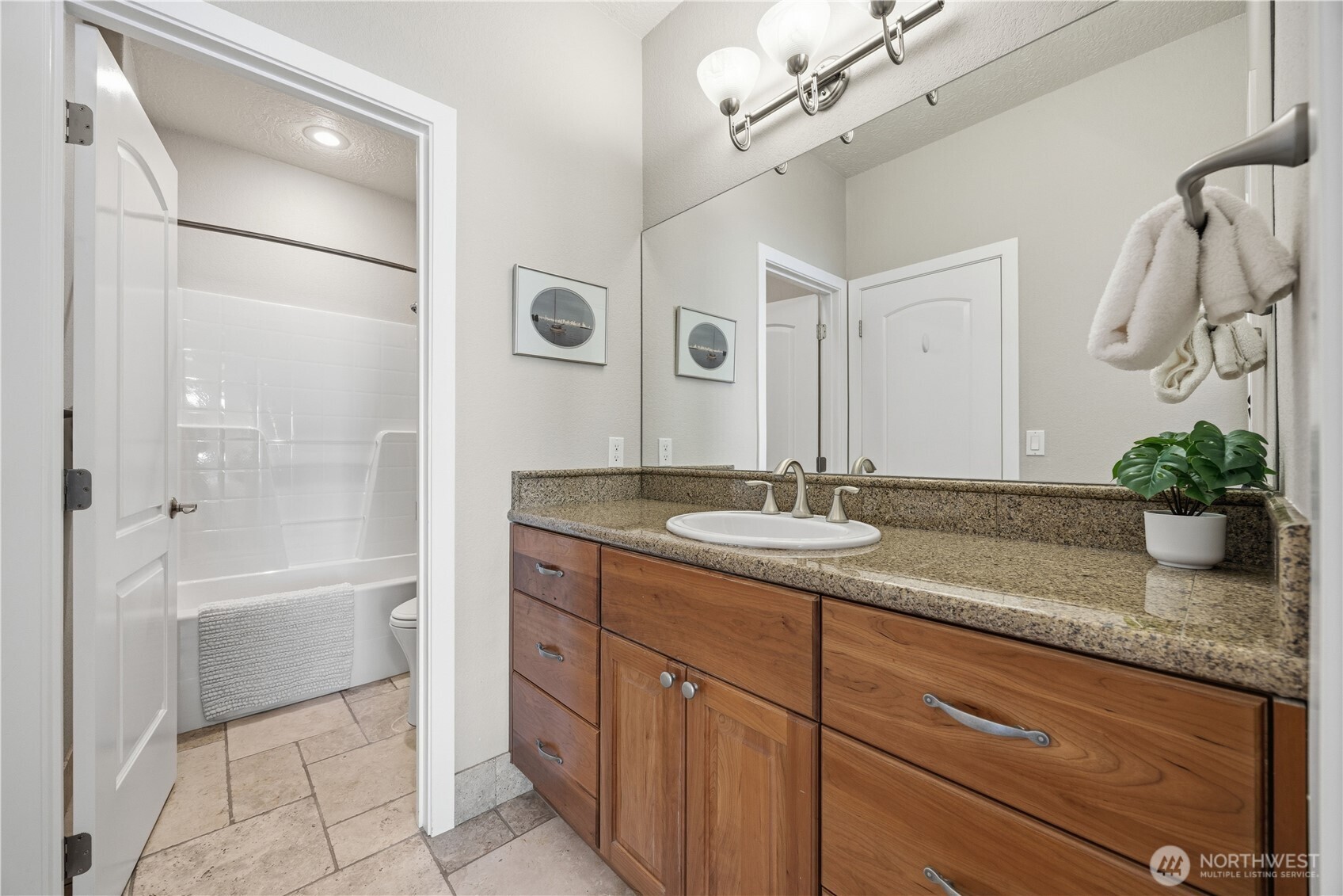 101 Westview Drive Chelan WA 98816