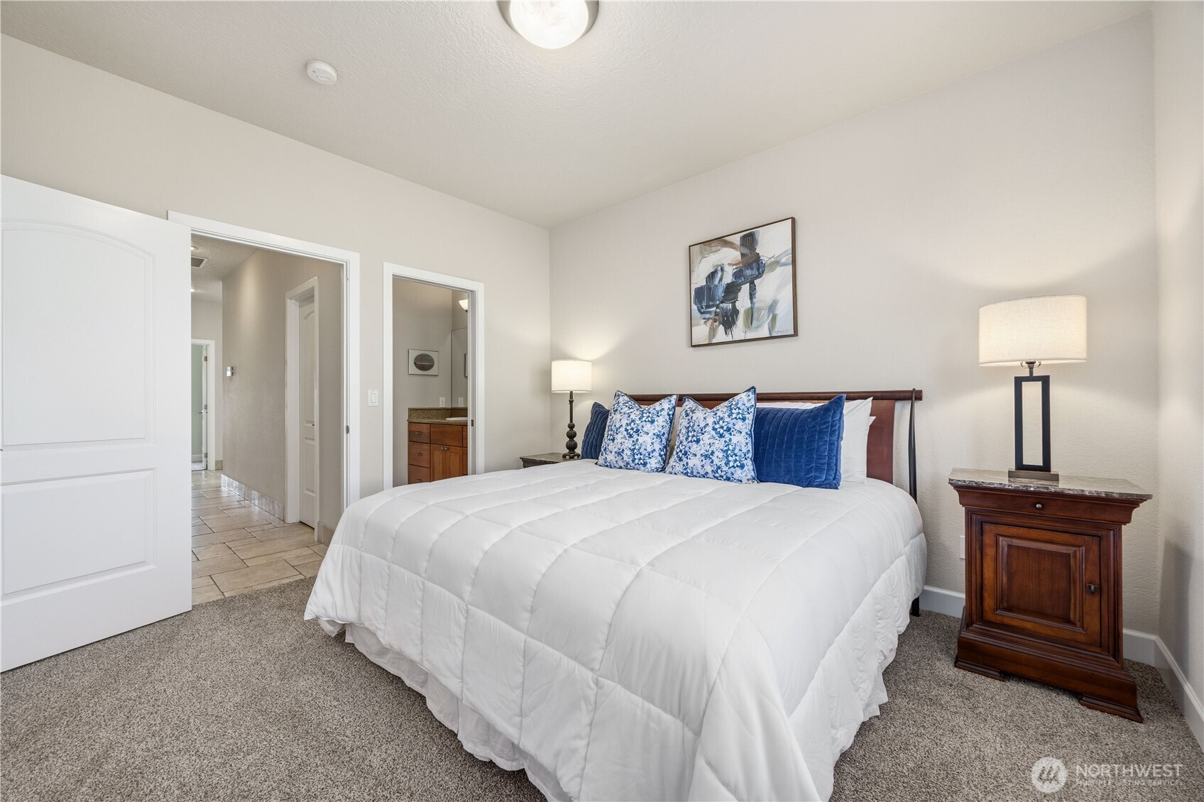 101 Westview Drive Chelan WA 98816