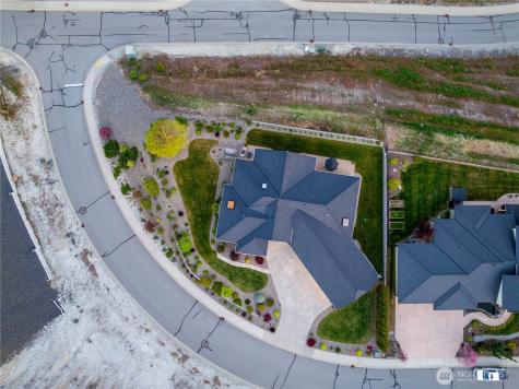 101 Westview Drive Chelan WA 98816