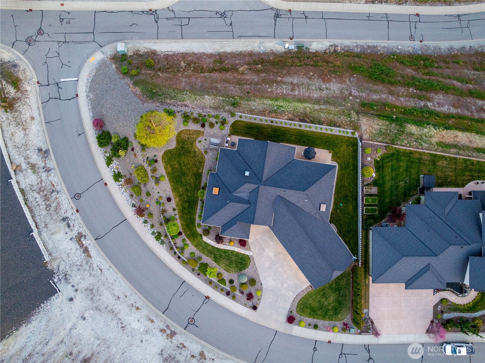101 Westview Drive Chelan WA 98816