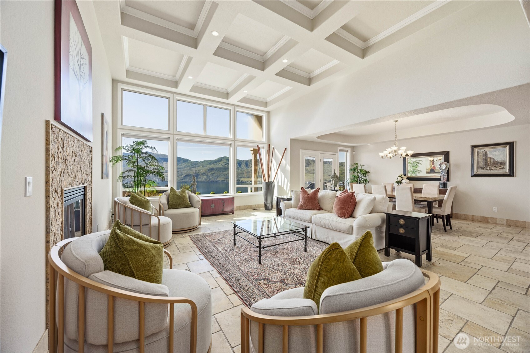 101 Westview Drive Chelan WA 98816