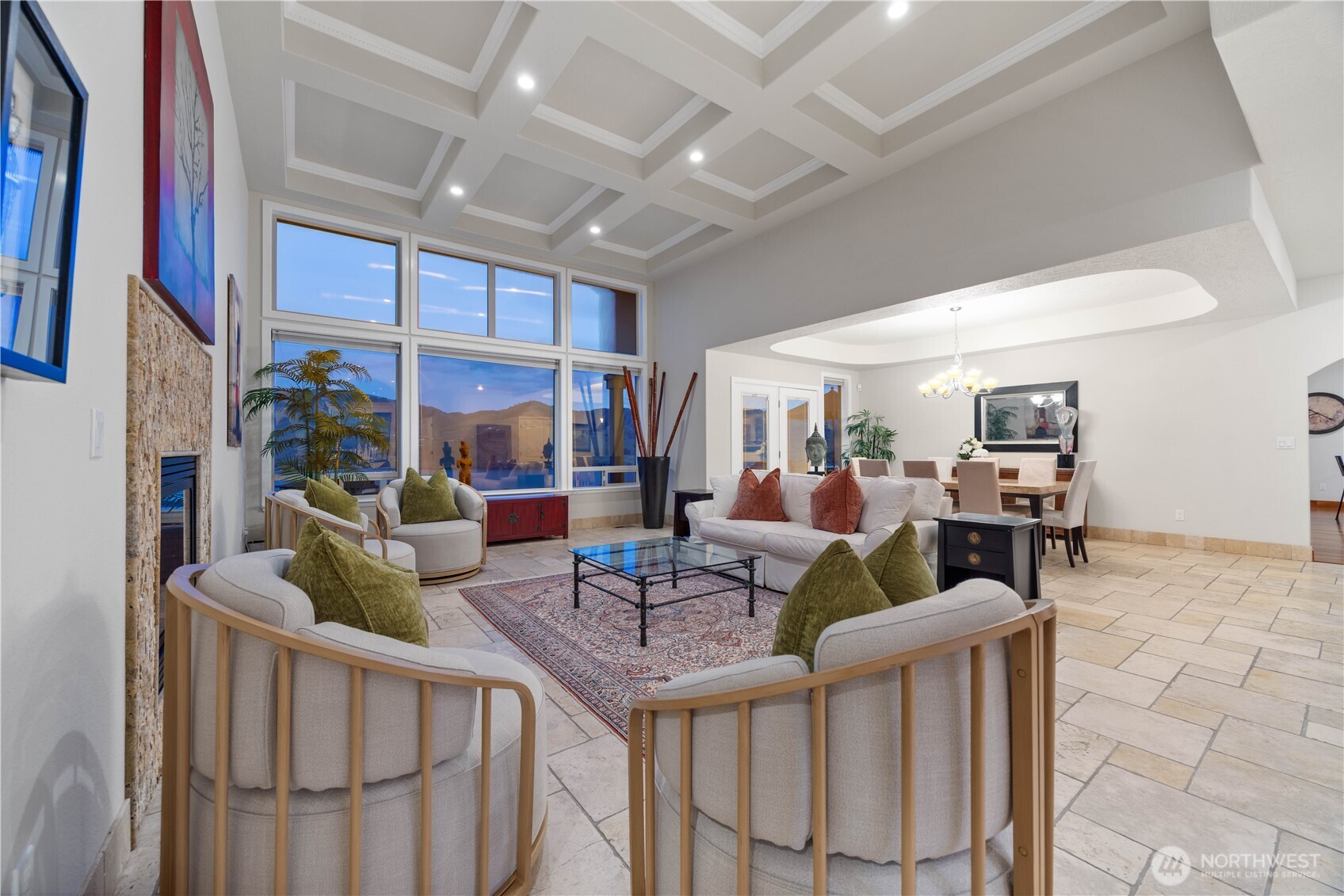 101 Westview Drive Chelan WA 98816