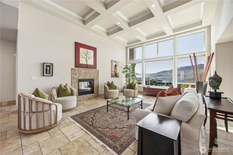 101 Westview Drive Chelan WA 98816