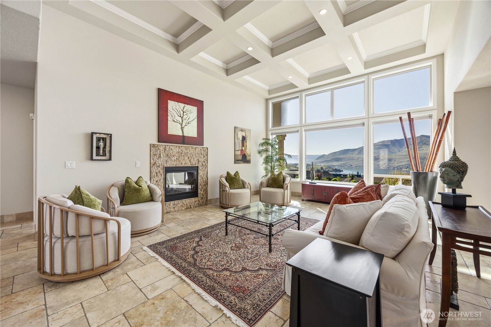 101 Westview Drive Chelan WA 98816