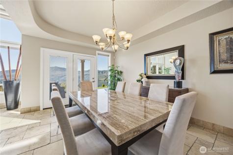101 Westview Drive Chelan WA 98816
