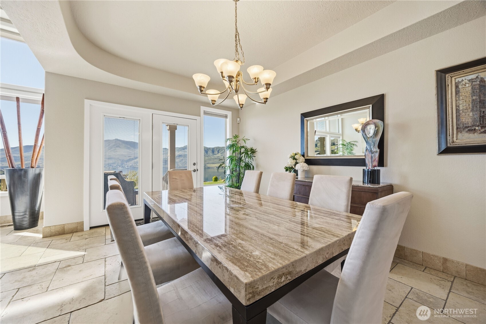 101 Westview Drive Chelan WA 98816