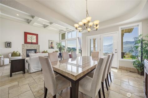 101 Westview Drive Chelan WA 98816