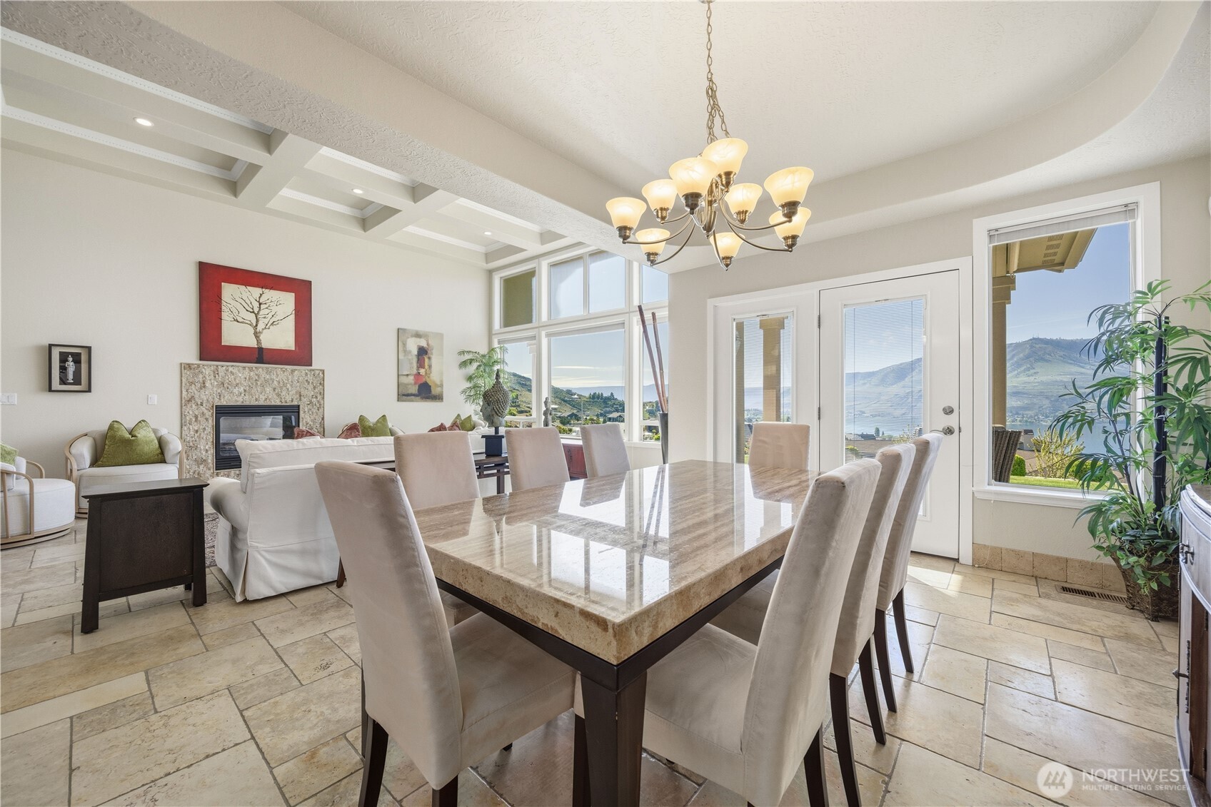 101 Westview Drive Chelan WA 98816