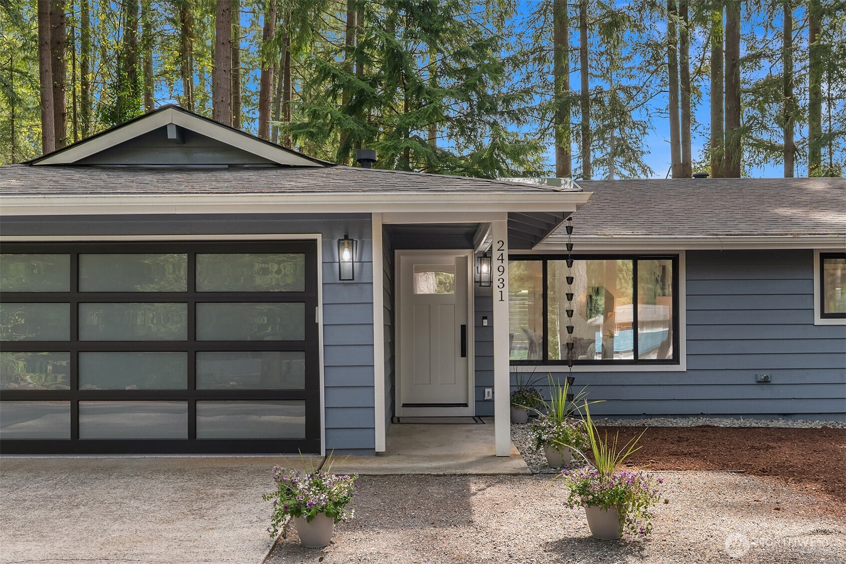 24931 SE 30th Street Sammamish WA 98075