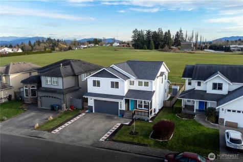 2675 Glenmore Street Ferndale WA 98248
