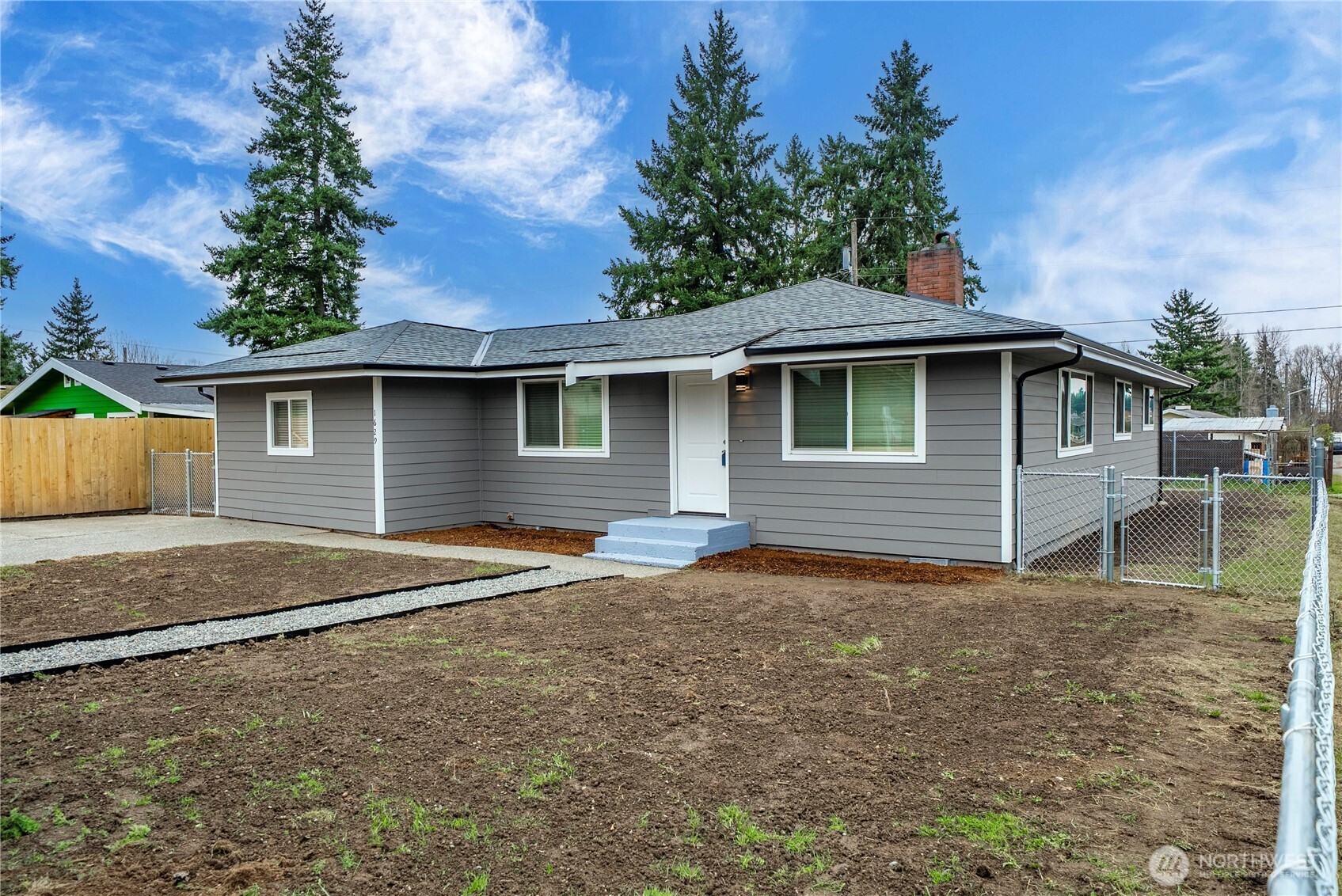 1629 E 61st Street Tacoma WA 98404