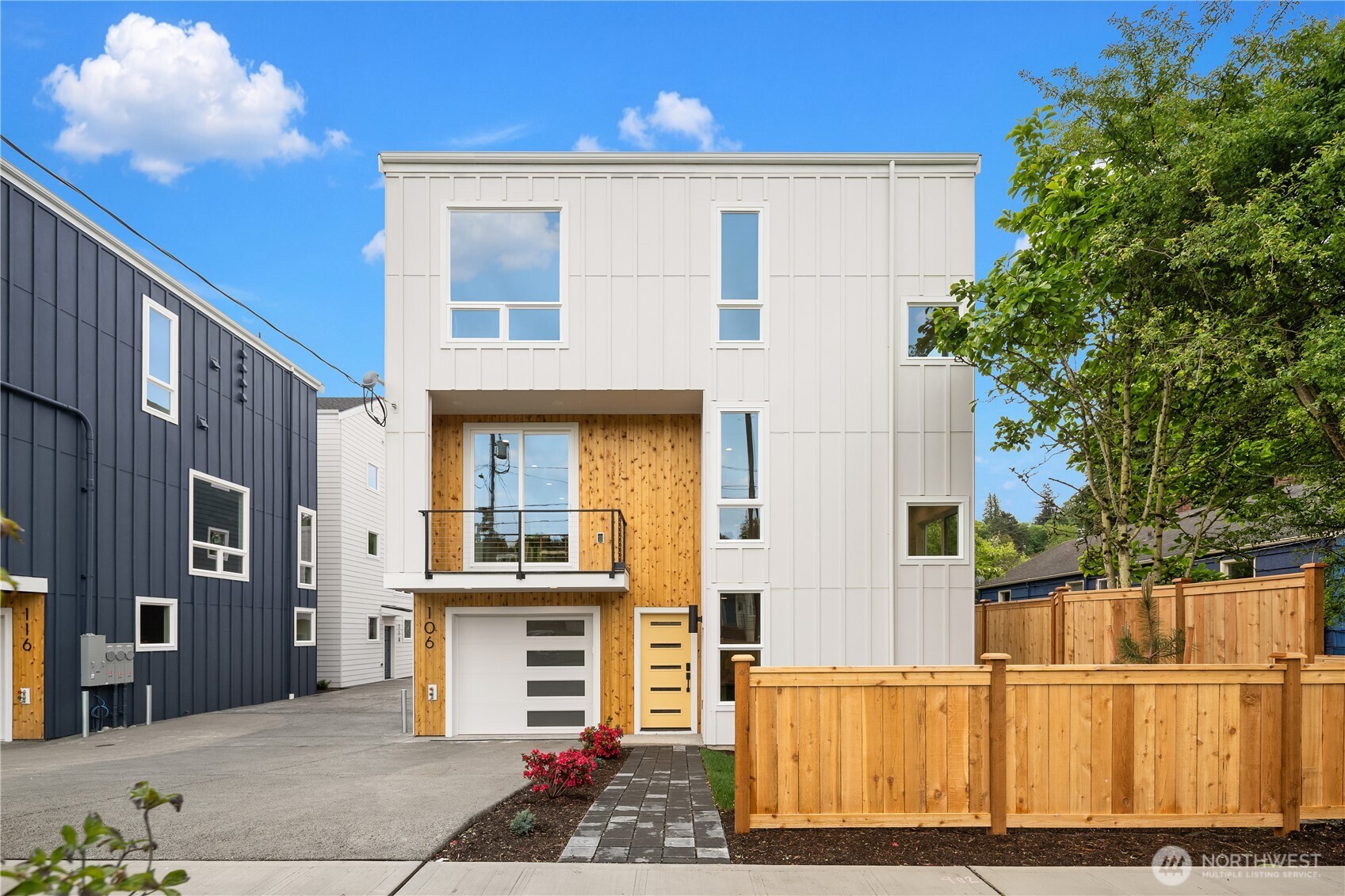 106 29th Avenue E Seattle WA 98112