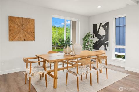 106 29th Avenue E Seattle WA 98112