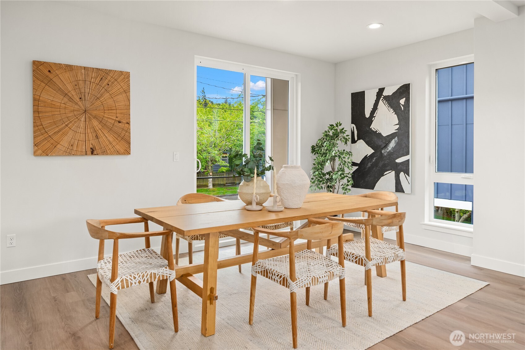 106 29th Avenue E Seattle WA 98112