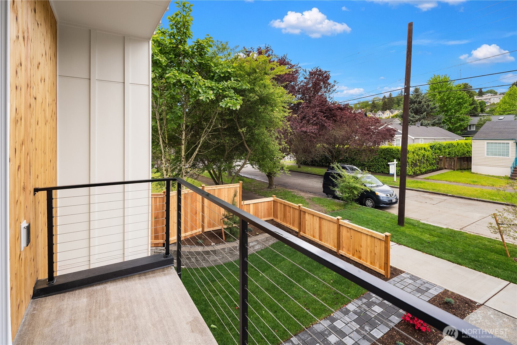 106 29th Avenue E Seattle WA 98112