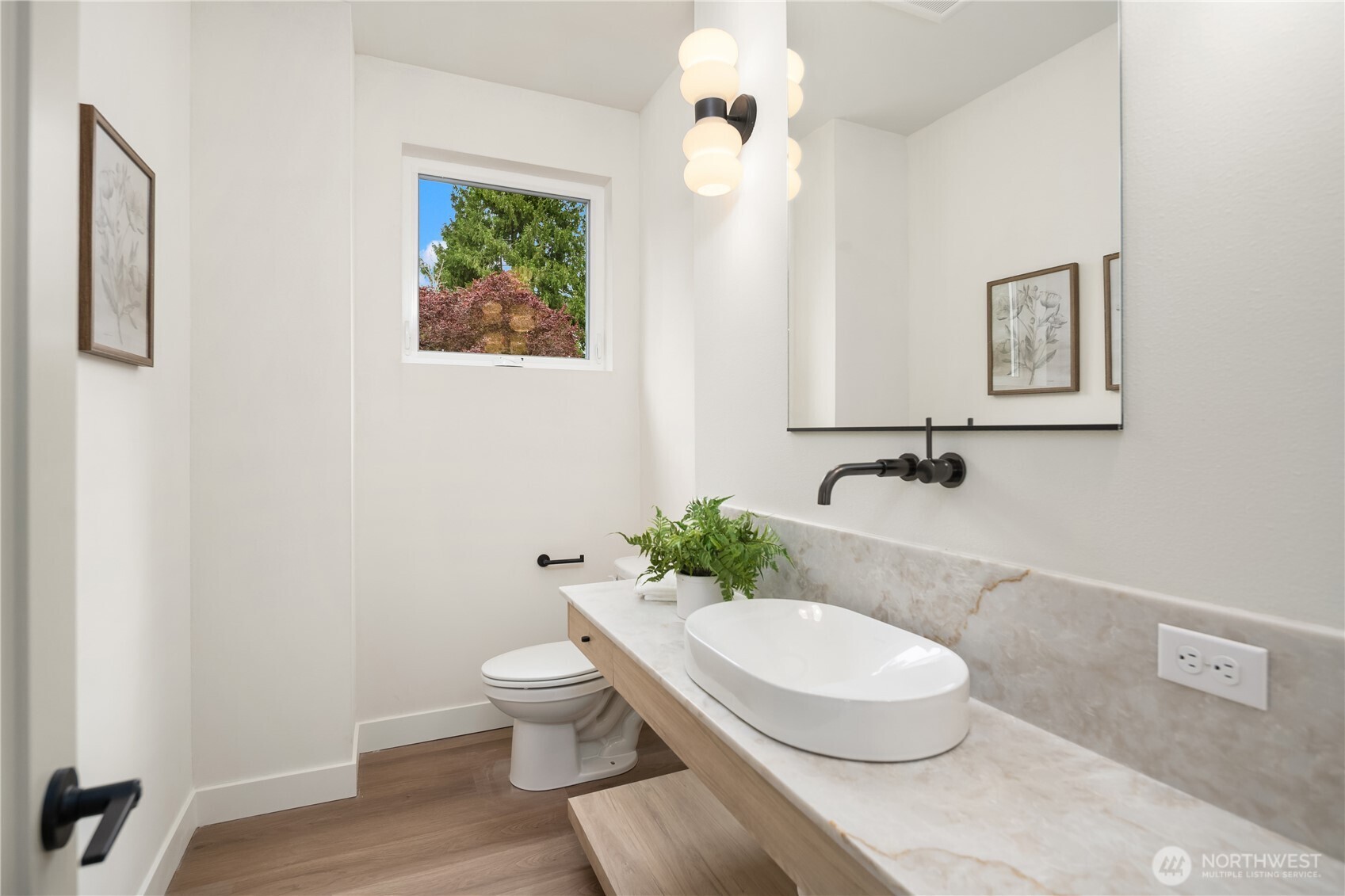 106 29th Avenue E Seattle WA 98112