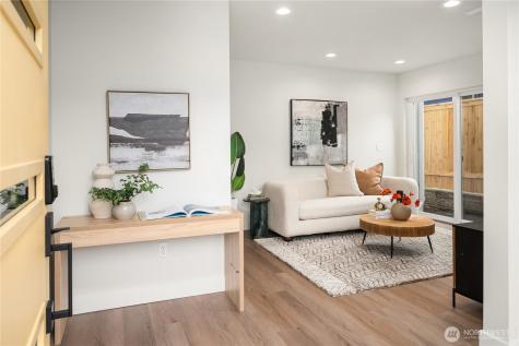 106 29th Avenue E Seattle WA 98112