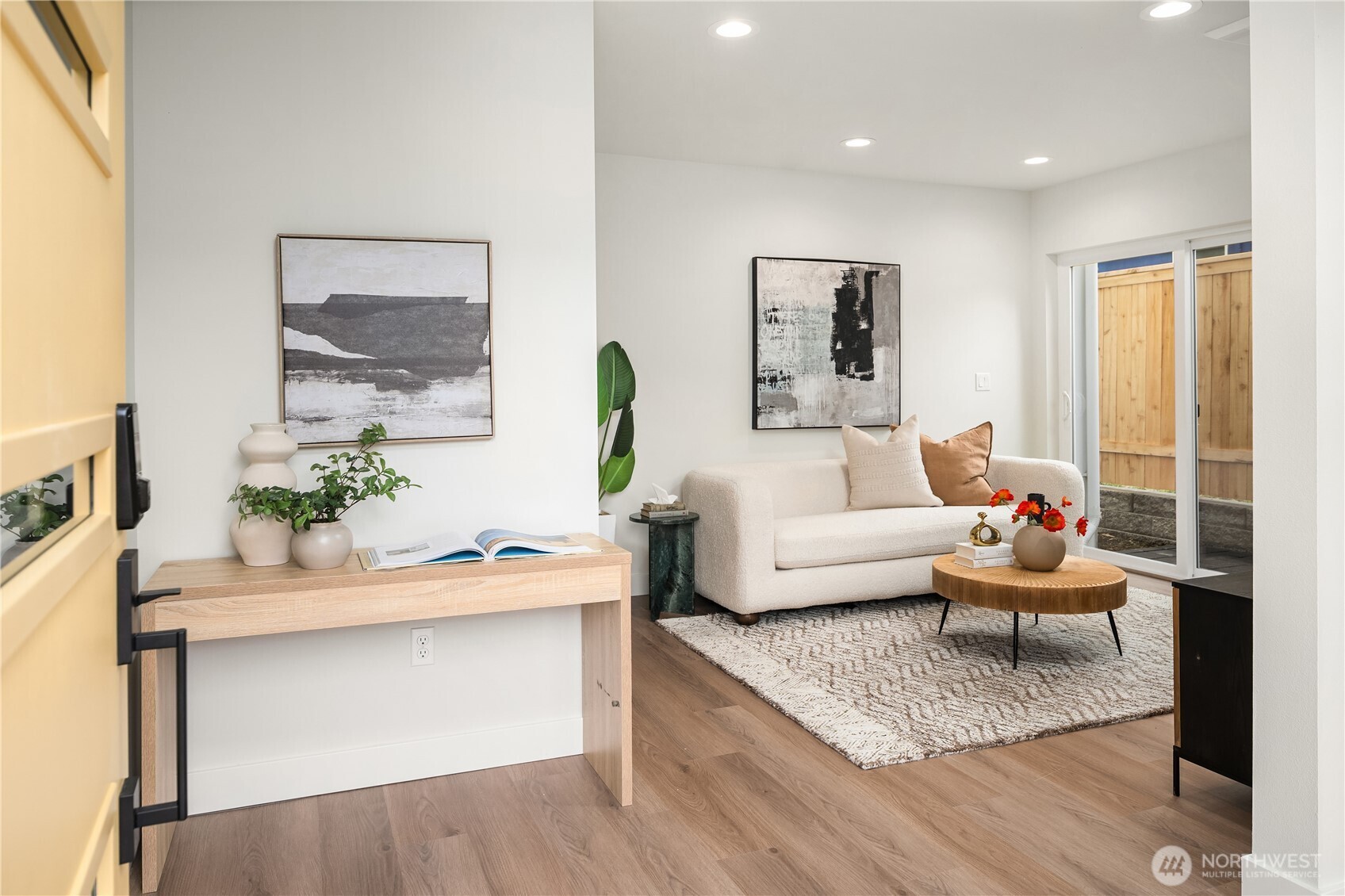 106 29th Avenue E Seattle WA 98112