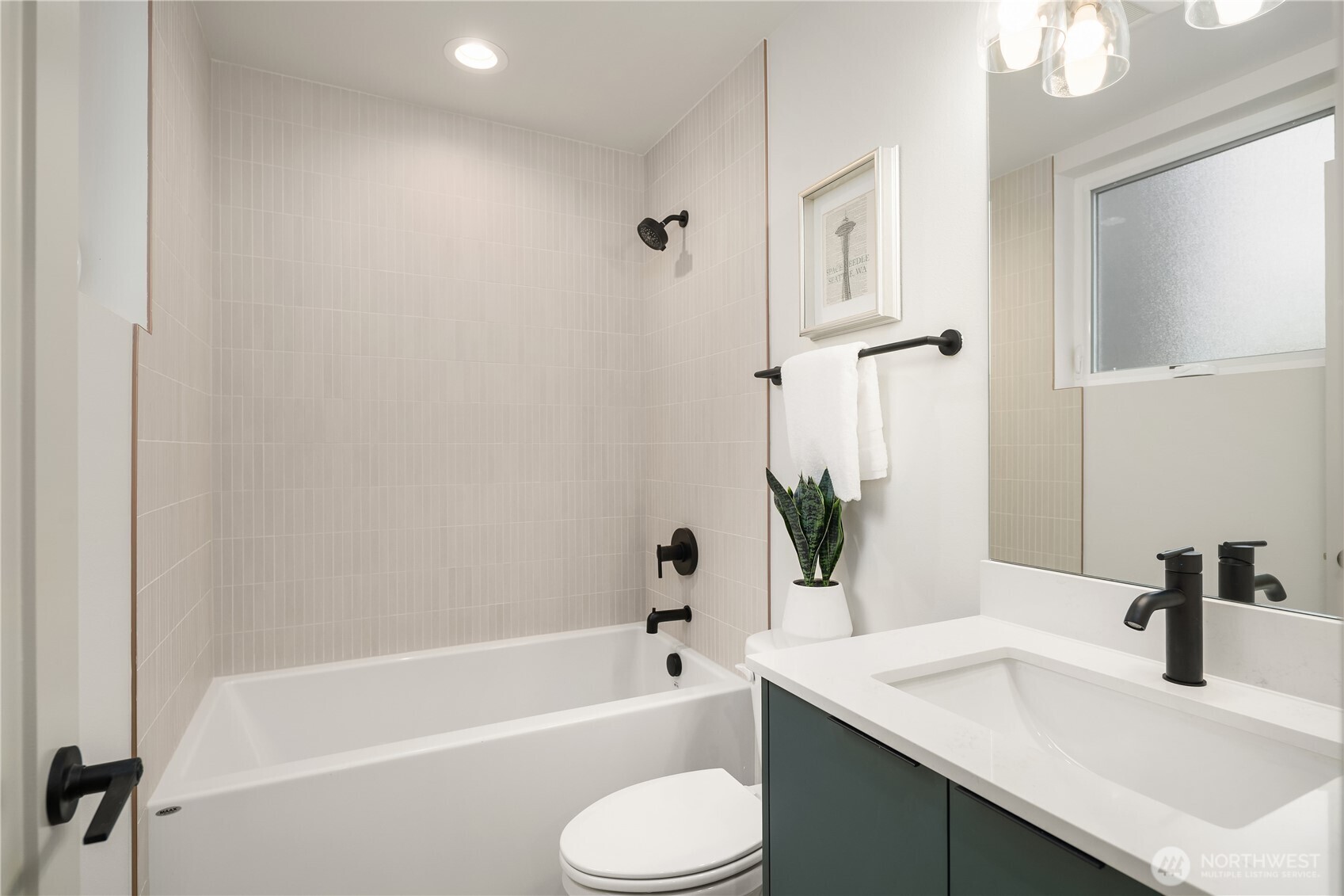 106 29th Avenue E Seattle WA 98112