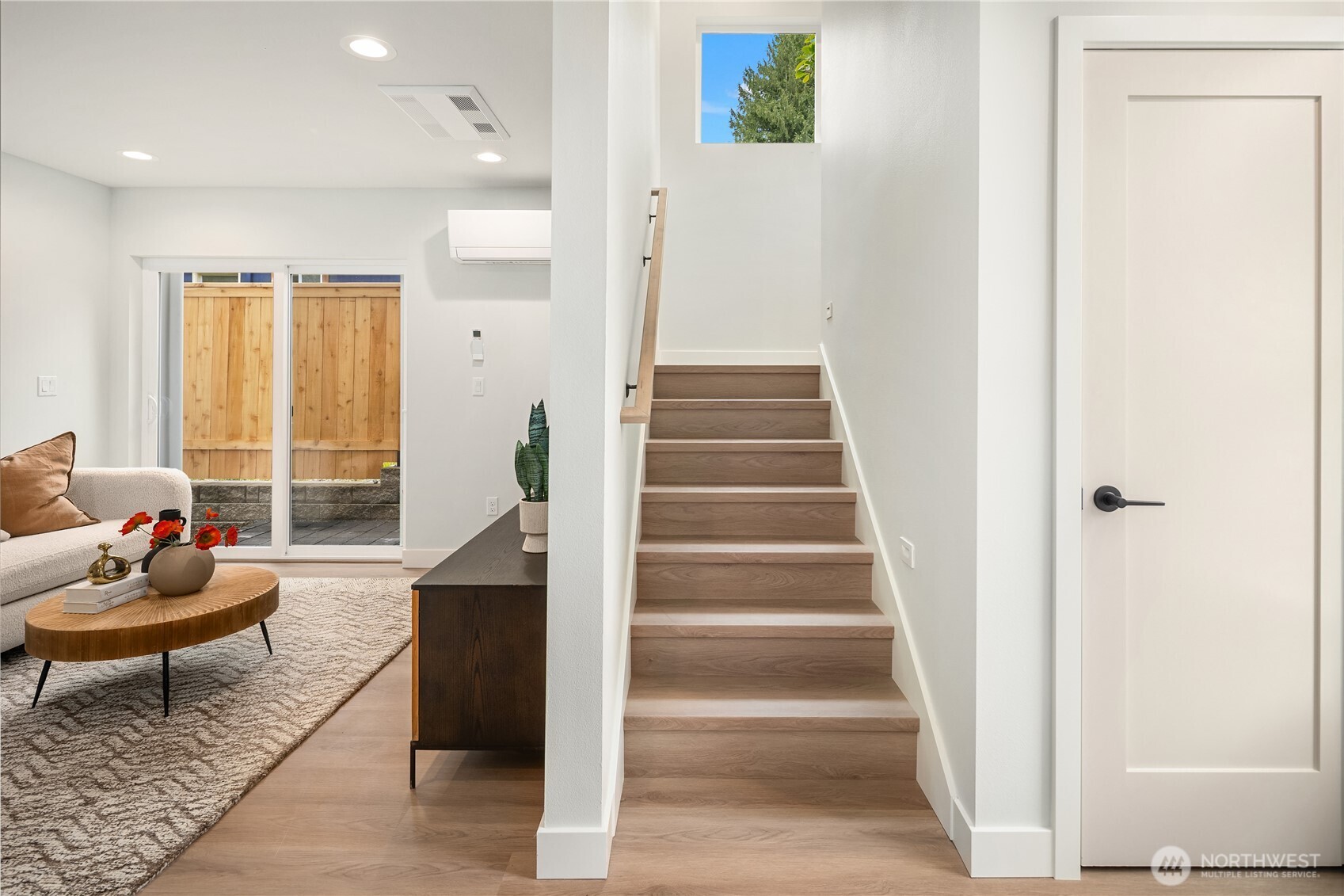 106 29th Avenue E Seattle WA 98112