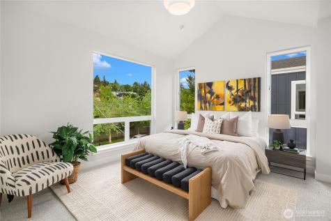 106 29th Avenue E Seattle WA 98112