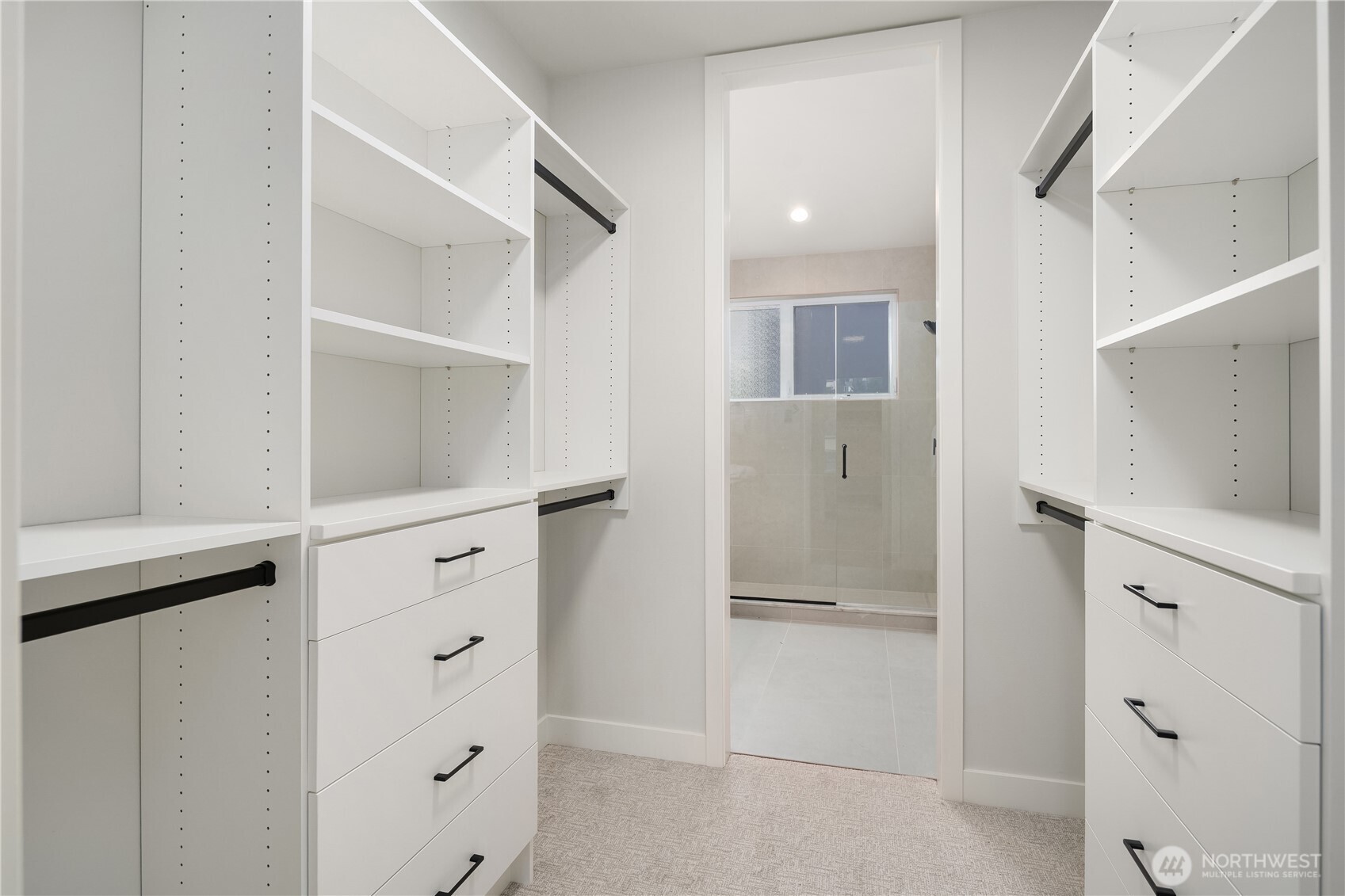 106 29th Avenue E Seattle WA 98112