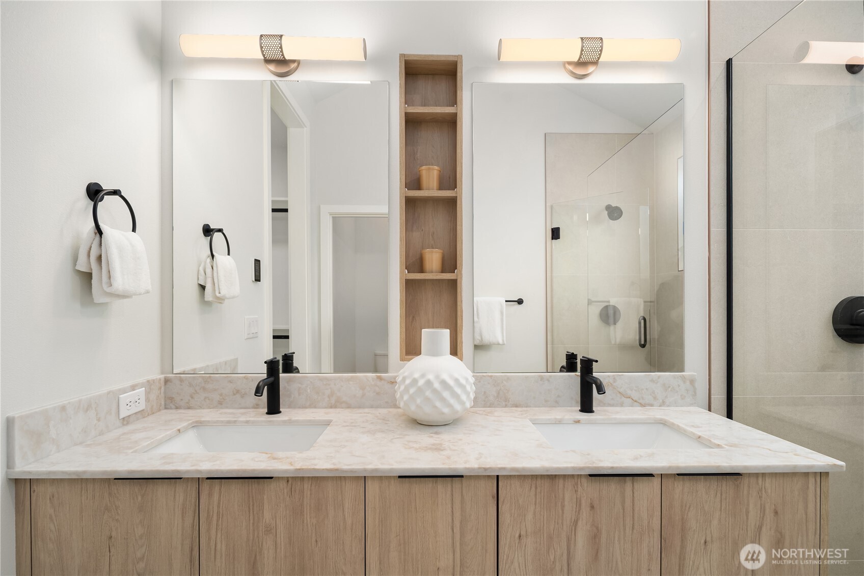 106 29th Avenue E Seattle WA 98112