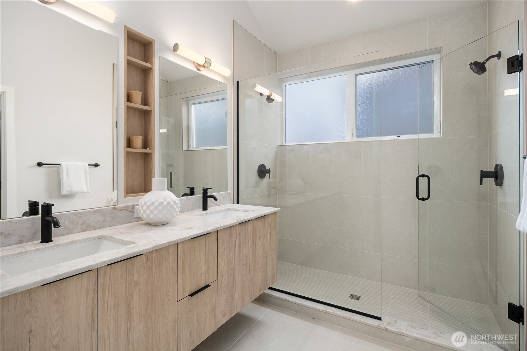 106 29th Avenue E Seattle WA 98112