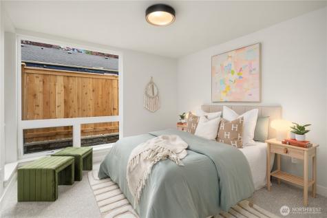 106 29th Avenue E Seattle WA 98112