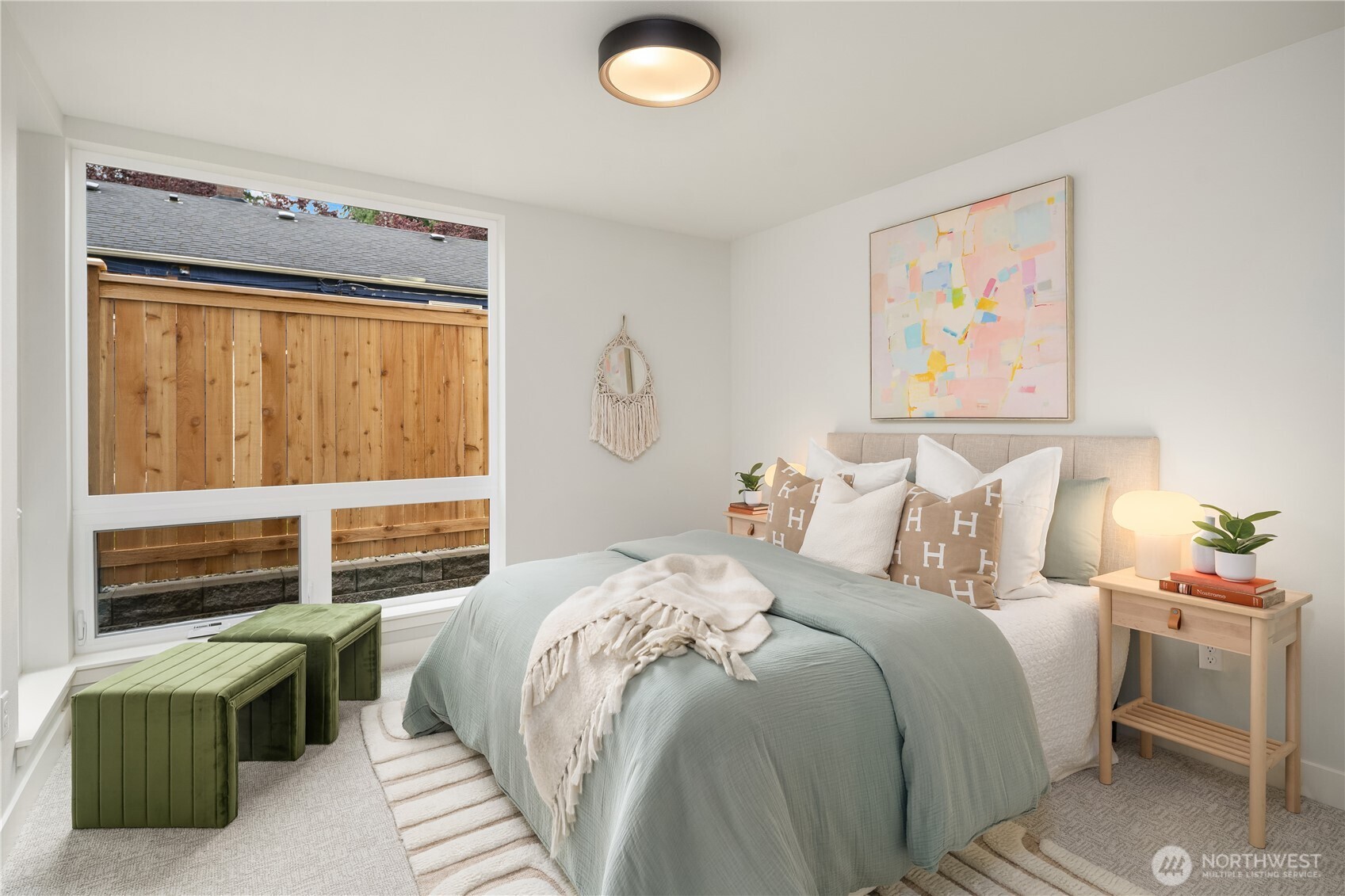 106 29th Avenue E Seattle WA 98112