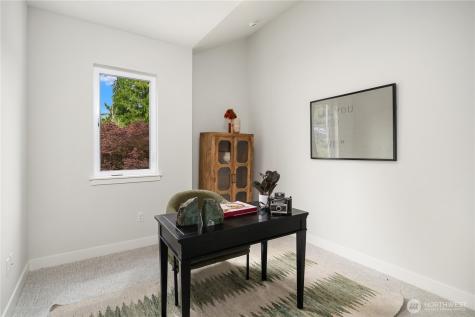 106 29th Avenue E Seattle WA 98112