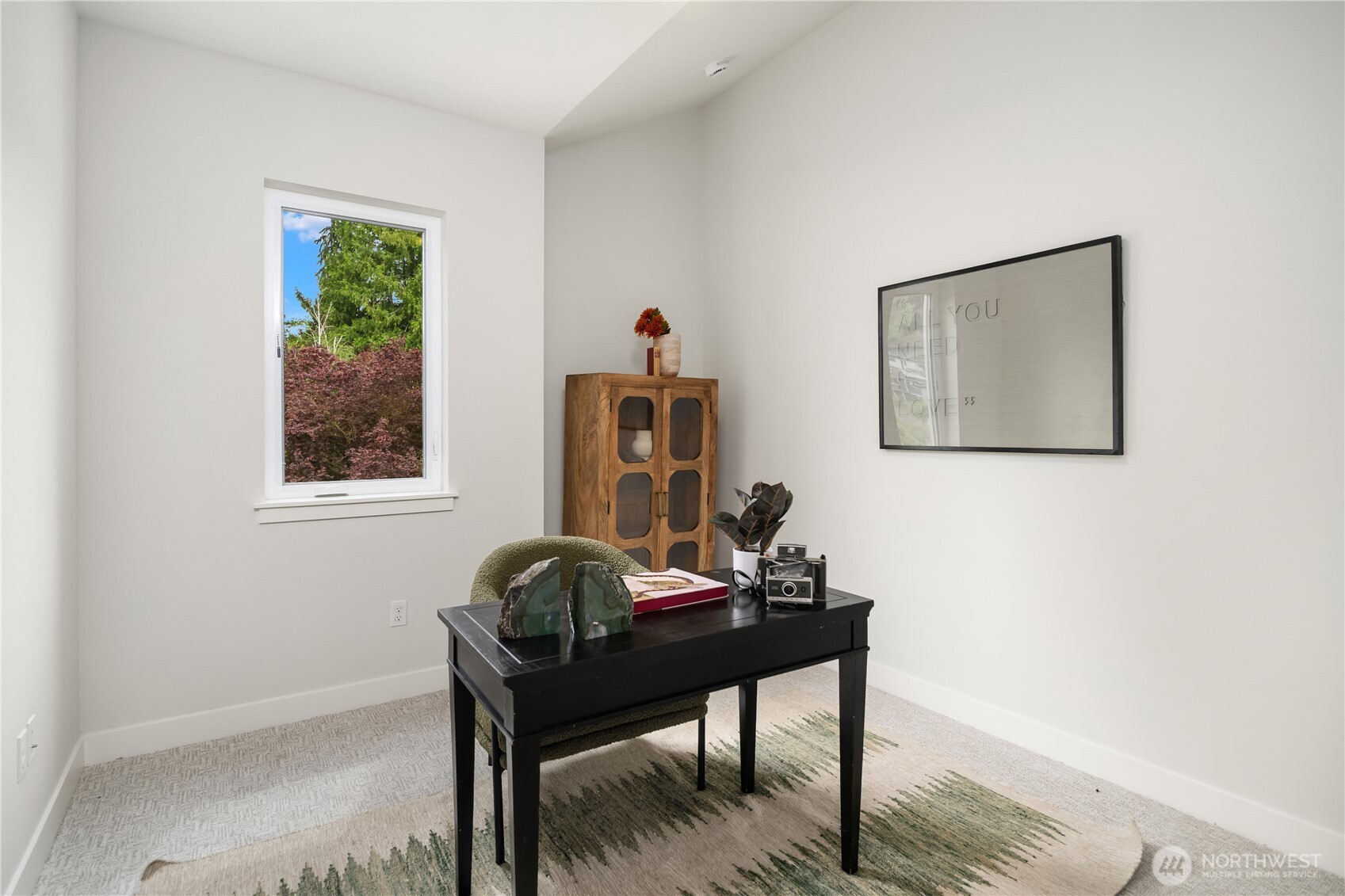 106 29th Avenue E Seattle WA 98112