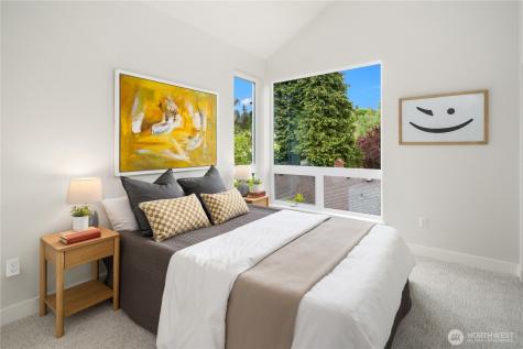 106 29th Avenue E Seattle WA 98112