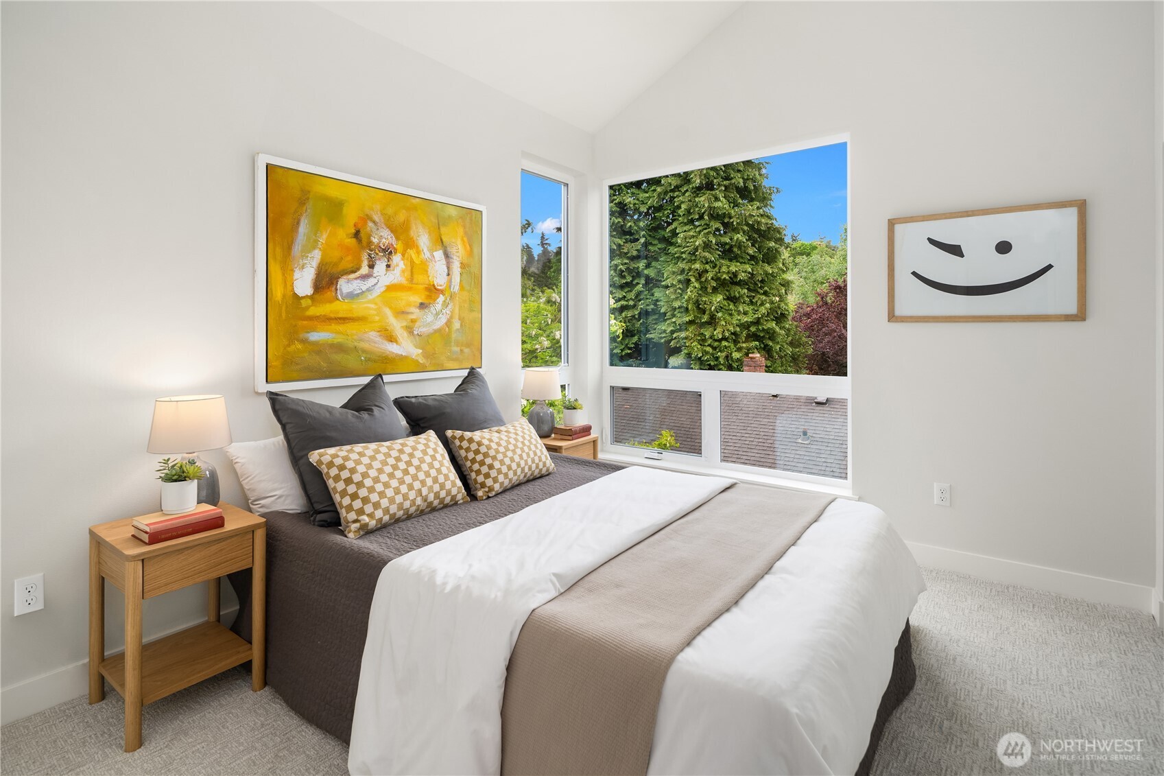 106 29th Avenue E Seattle WA 98112