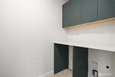 106 29th Avenue E Seattle WA 98112