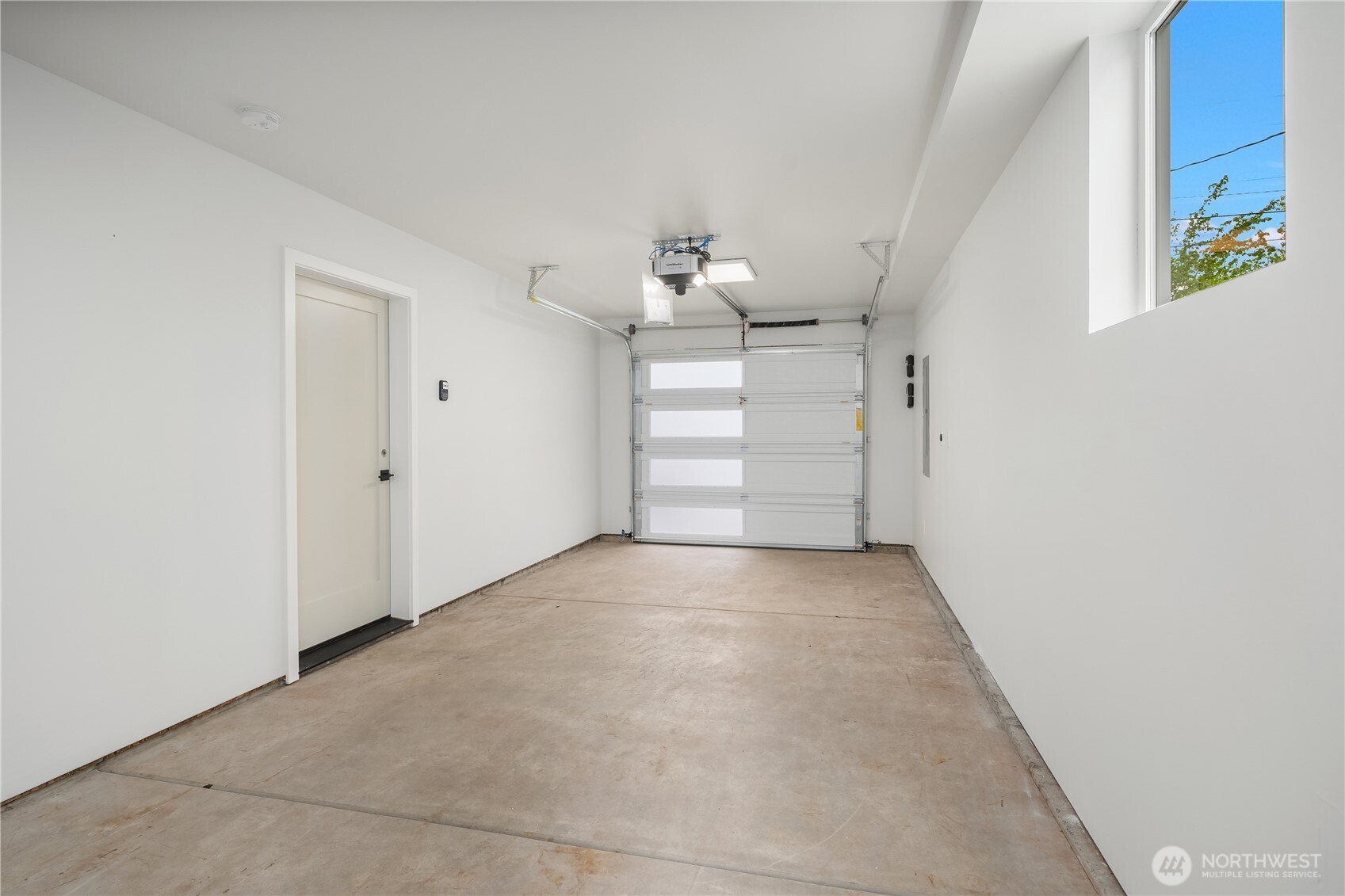 106 29th Avenue E Seattle WA 98112