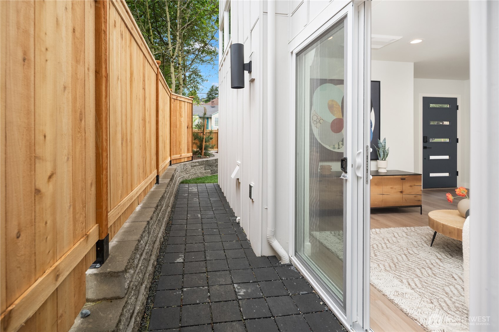 106 29th Avenue E Seattle WA 98112