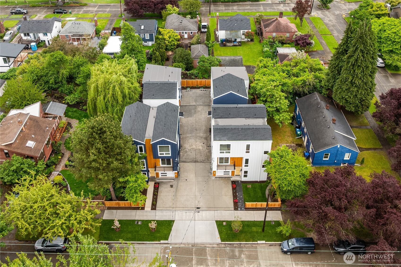 106 29th Avenue E Seattle WA 98112