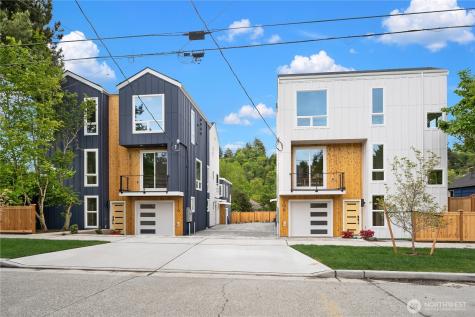 106 29th Avenue E Seattle WA 98112