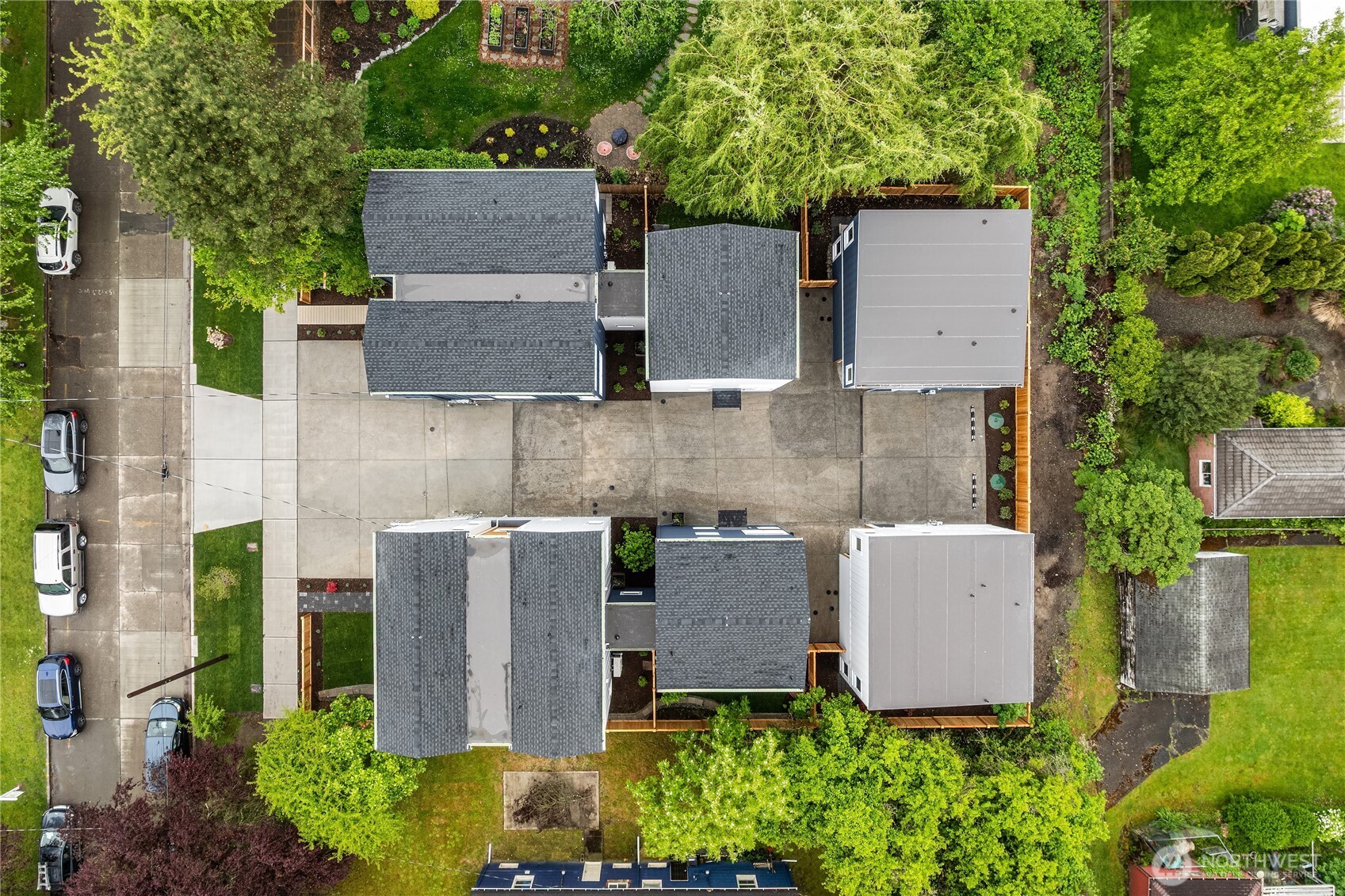 106 29th Avenue E Seattle WA 98112
