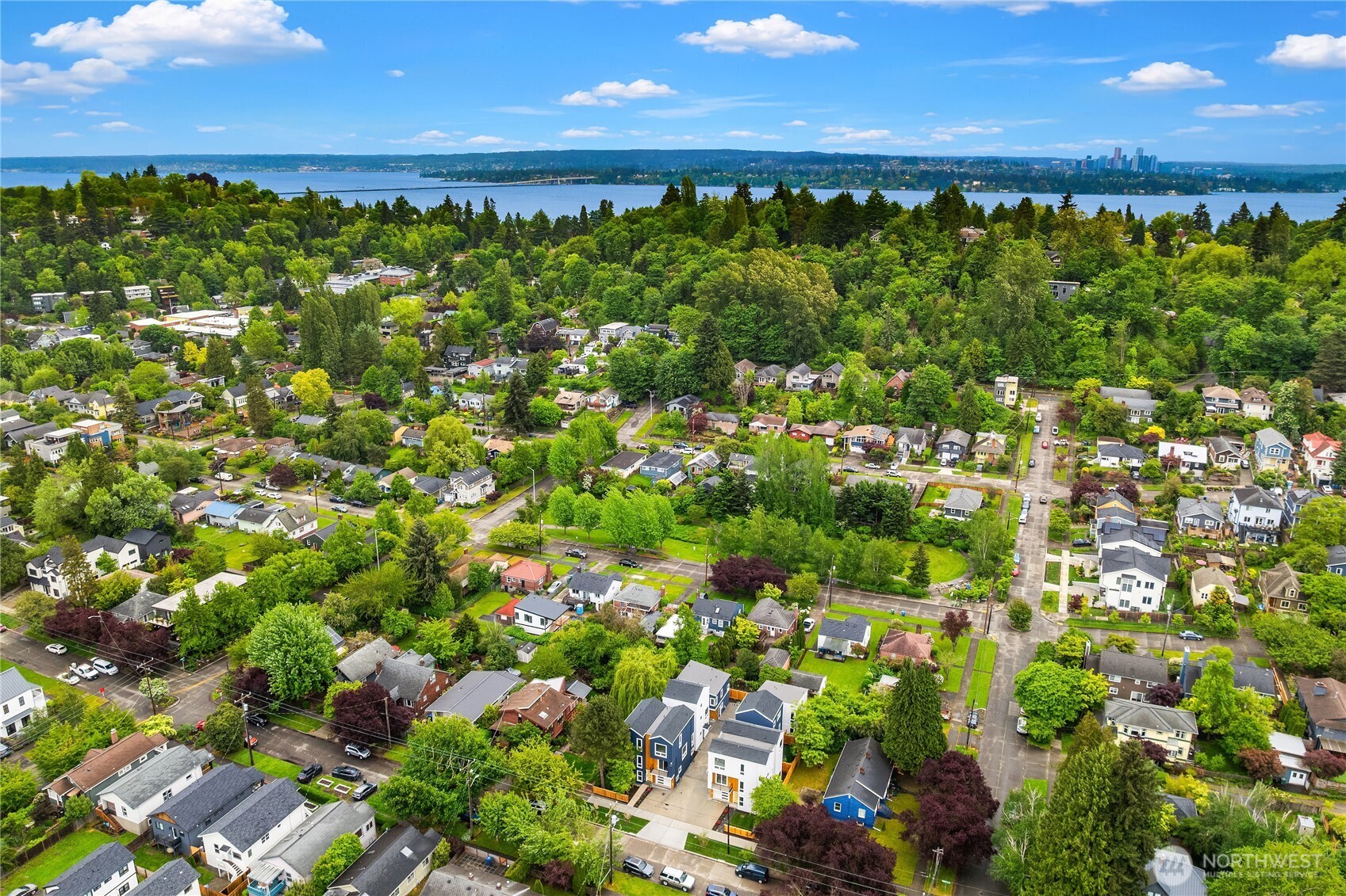 106 29th Avenue E Seattle WA 98112