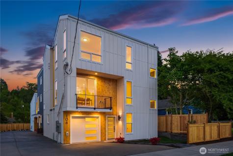 106 29th Avenue E Seattle WA 98112