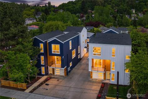 106 29th Avenue E Seattle WA 98112