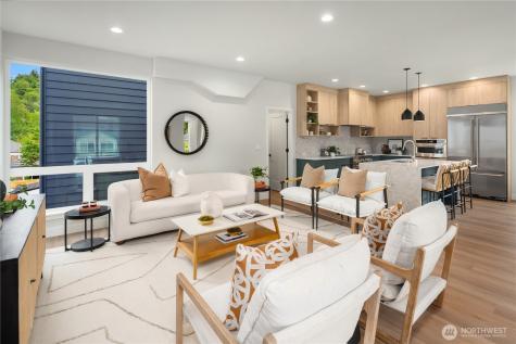 106 29th Avenue E Seattle WA 98112