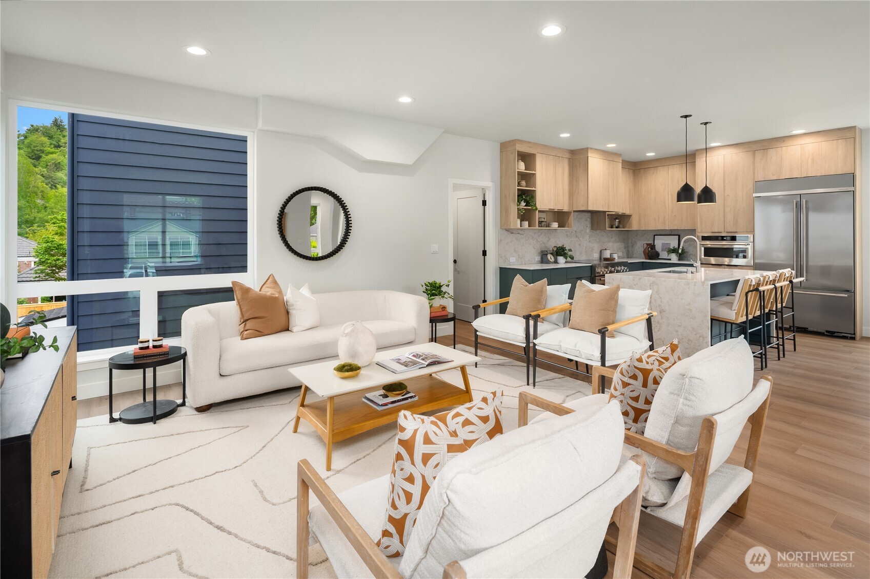 106 29th Avenue E Seattle WA 98112