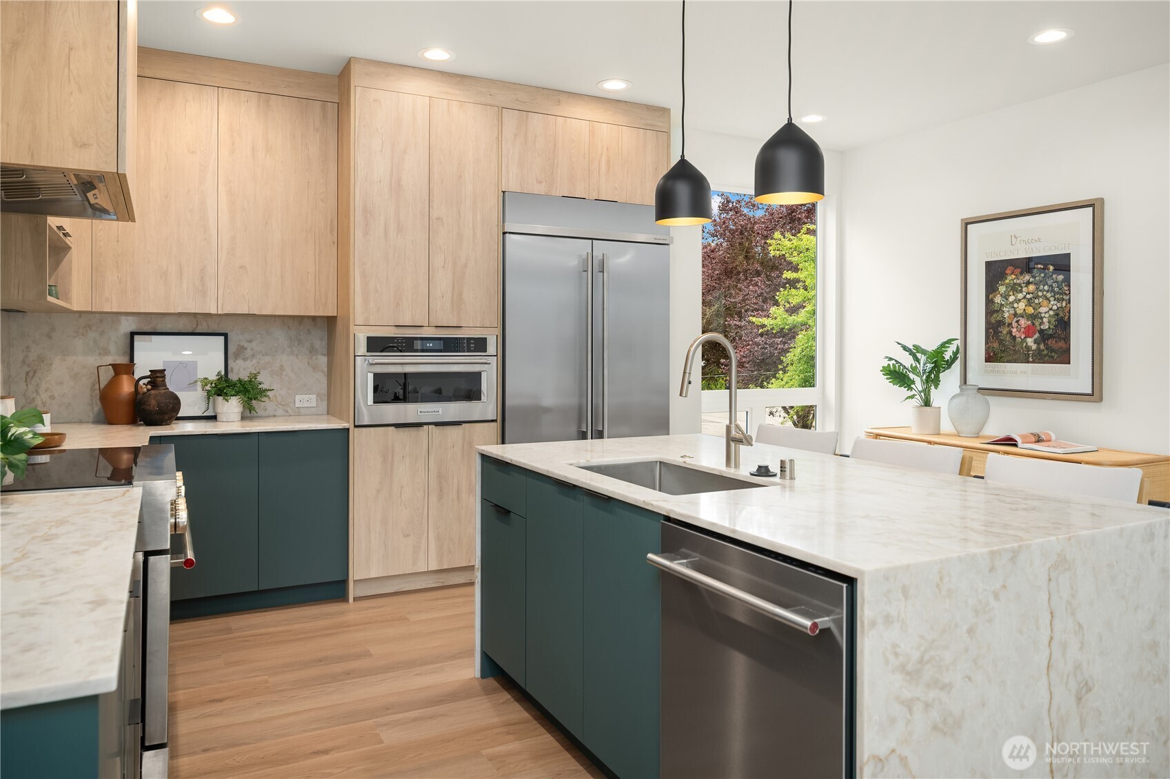 106 29th Avenue E Seattle WA 98112